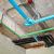 New Hill RePiping by NC Green Plumbing & Rooter LLC